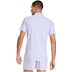adidas Freelift Polo 2