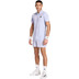adidas Freelift Polo 3