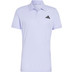 adidas Freelift Polo 4