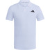 adidas Freelift Polo 5