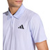 adidas Freelift Polo 6
