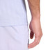 adidas Freelift Polo 7