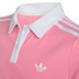 adidas Classics Polo 6