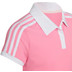 adidas Classics Polo 7