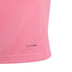 adidas Classics Polo 8