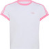 adidas Classics T-Shirt 1
