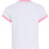 adidas Classics T-Shirt 2