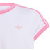 adidas Classics T-Shirt 3
