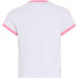 adidas Classics T-Shirt 5