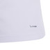 adidas Classics T-Shirt 7