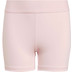 adidas Classics Kleid 3