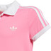 adidas Classics Kleid 5