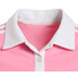 adidas Classics Kleid 6