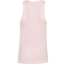 adidas Club Tanktop 3