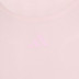 adidas Club Tanktop 5