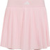 adidas jupe plissée club 2