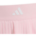 adidas jupe plissée club 5