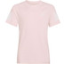 adidas Club T-Shirt 1