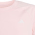 adidas Club T-Shirt 4