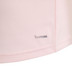 adidas Club T-Shirt 5