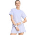 adidas Club Einfaches T-Shirt 1