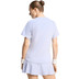 adidas Club Einfaches T-Shirt 2