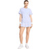 adidas Club Einfaches T-Shirt 3