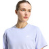 adidas Club Einfaches T-Shirt 5