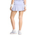 adidas Club Rock 2