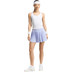 adidas Club Faltenrock 3