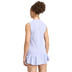 adidas Match Pro Tanktop 2