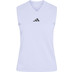 adidas Match Pro Tanktop 3
