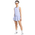 adidas Match Pro Tanktop 4