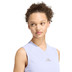 adidas Match Pro Tanktop 5