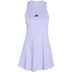 adidas Pro Kleid 1