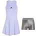 adidas Pro Kleid 2
