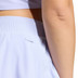 adidas Pro Rock 6