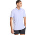 adidas Club Set Men 2
