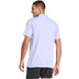 adidas Club Set Men 3