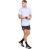 adidas Club Set Men 4