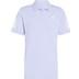 adidas Club Set Men 5