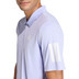 adidas Club Set Men 6