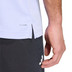 adidas Club Set Men 7