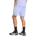 adidas Club 3 Stripes 7 Inch Short 2