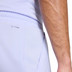 adidas Club 3 Stripes 7 Inch Short 5