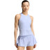 adidas Midi Y-Linne 1
