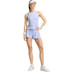 adidas Midi Y-Linne 3