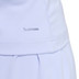 adidas Midi Y-Linne 7