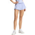 adidas Match Short 1