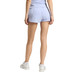 adidas Match Short 2